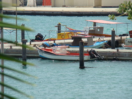 2007 10-Aruba Boats